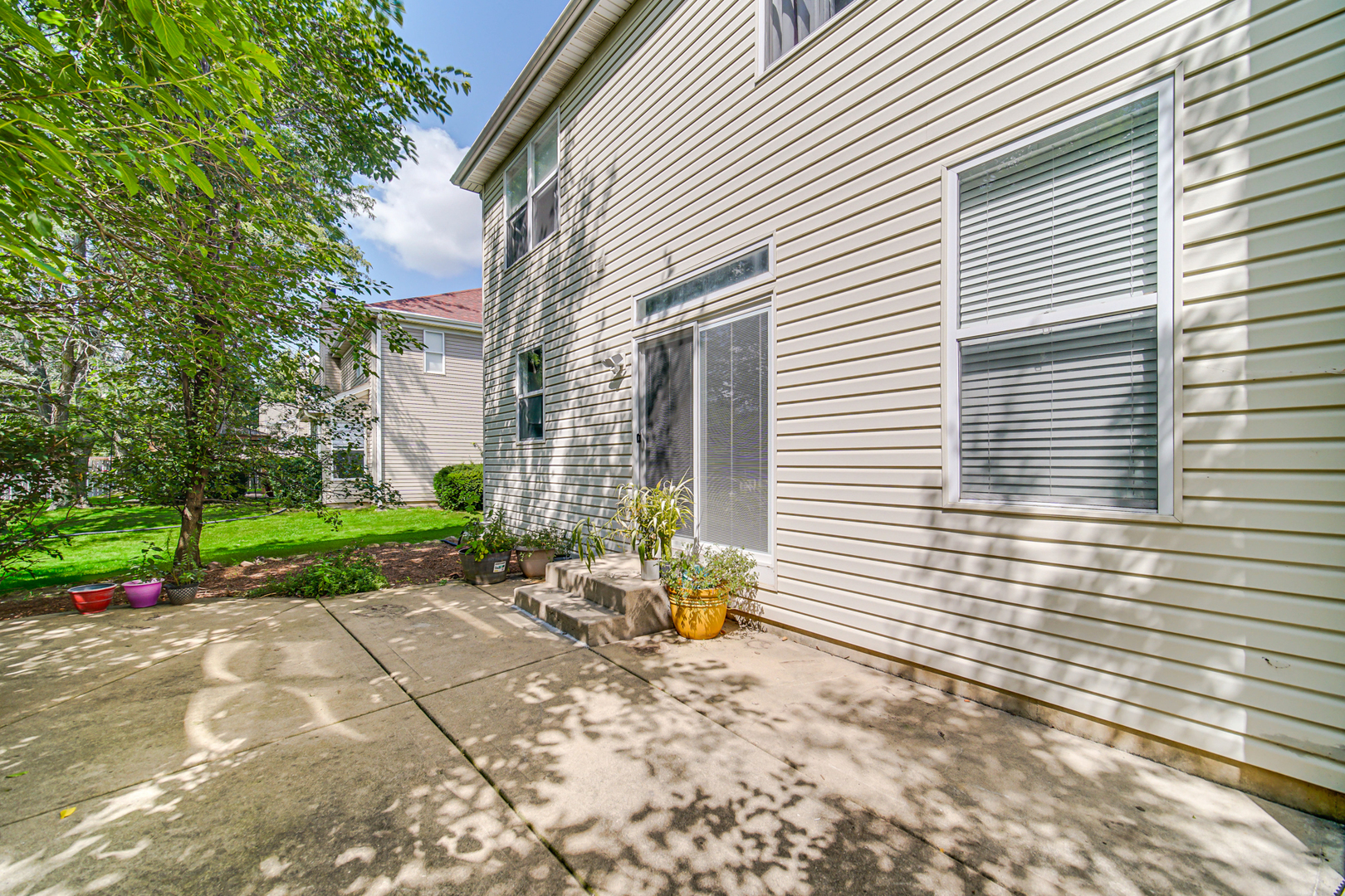 1421 Richmond Lane Property Photo 24