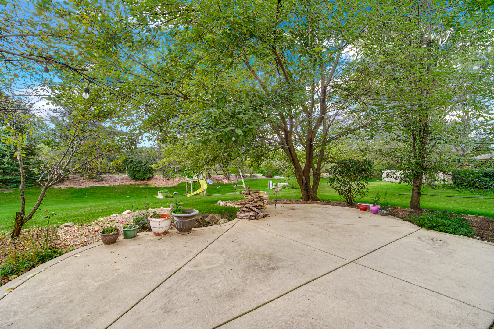 1421 Richmond Lane Property Photo 25