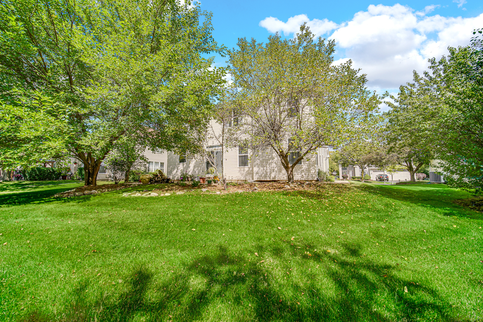1421 Richmond Lane Property Photo 27