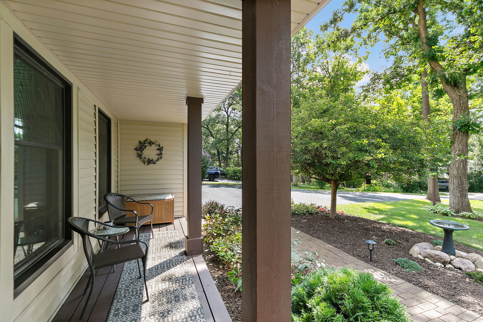 7797 North Gate Road Property Photo 5