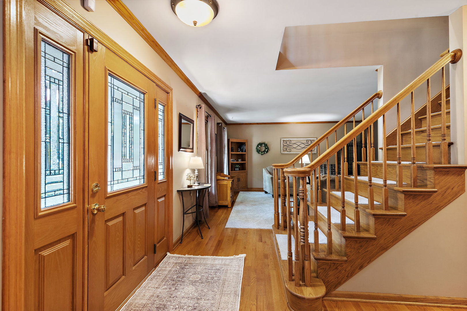 7797 North Gate Road Property Photo 7