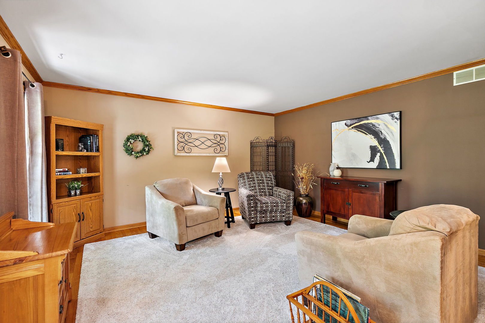 7797 North Gate Road Property Photo 8
