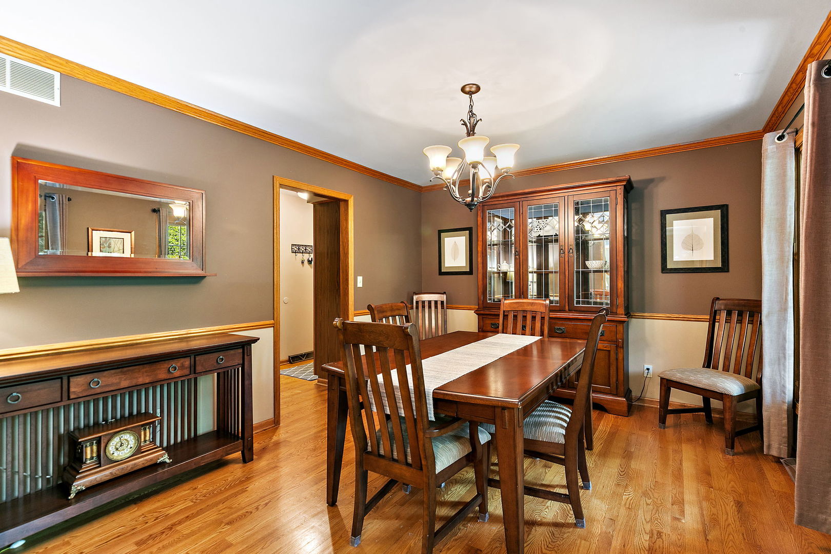 7797 North Gate Road Property Photo 10