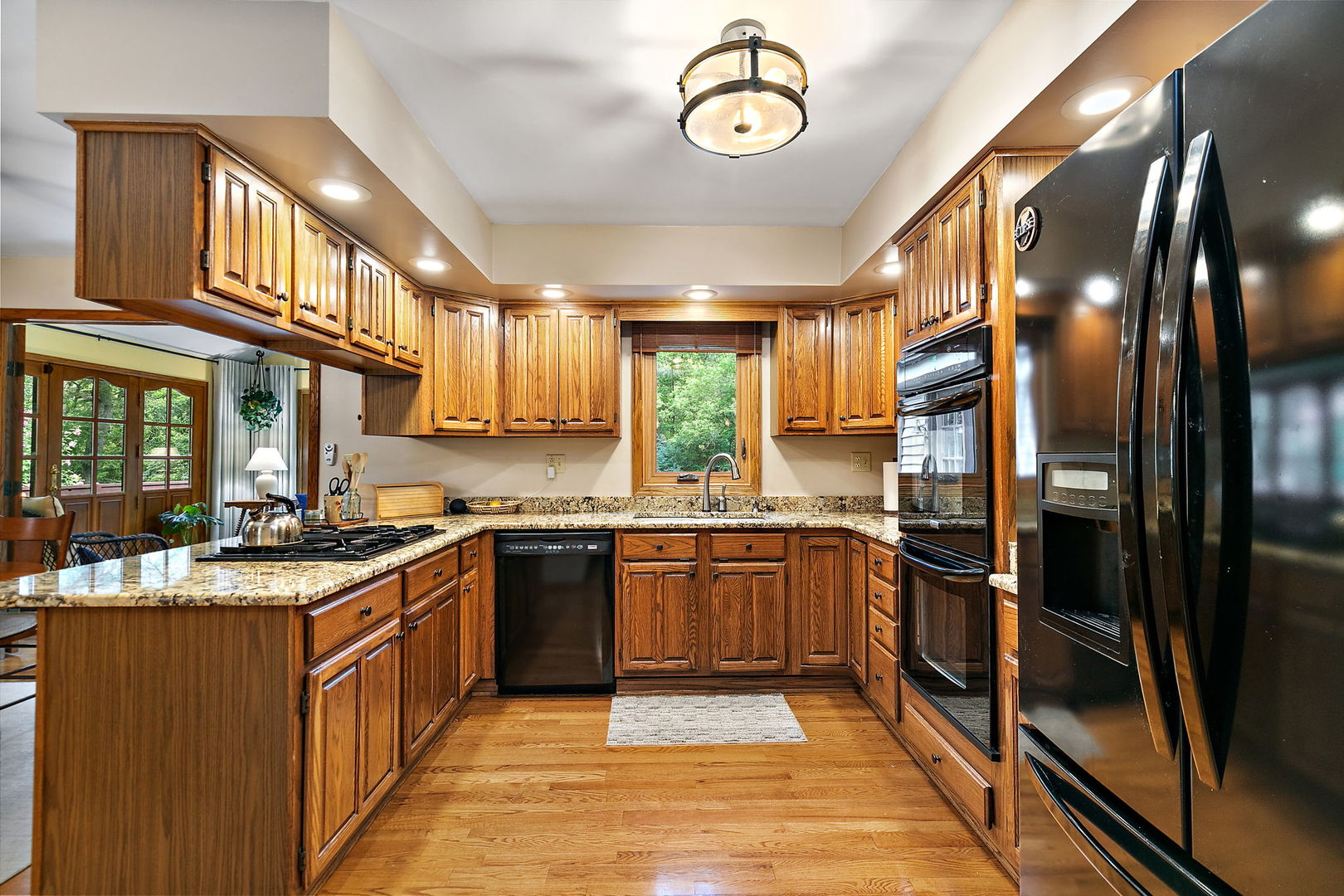 7797 North Gate Road Property Photo 12