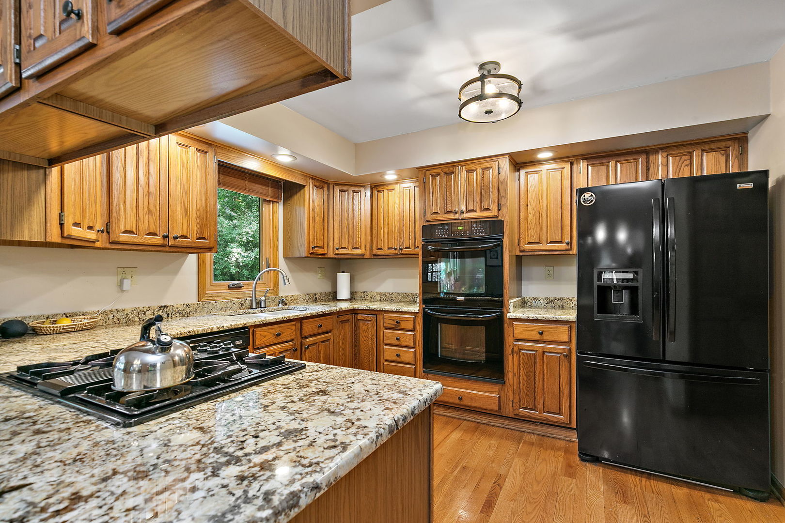 7797 North Gate Road Property Photo 13