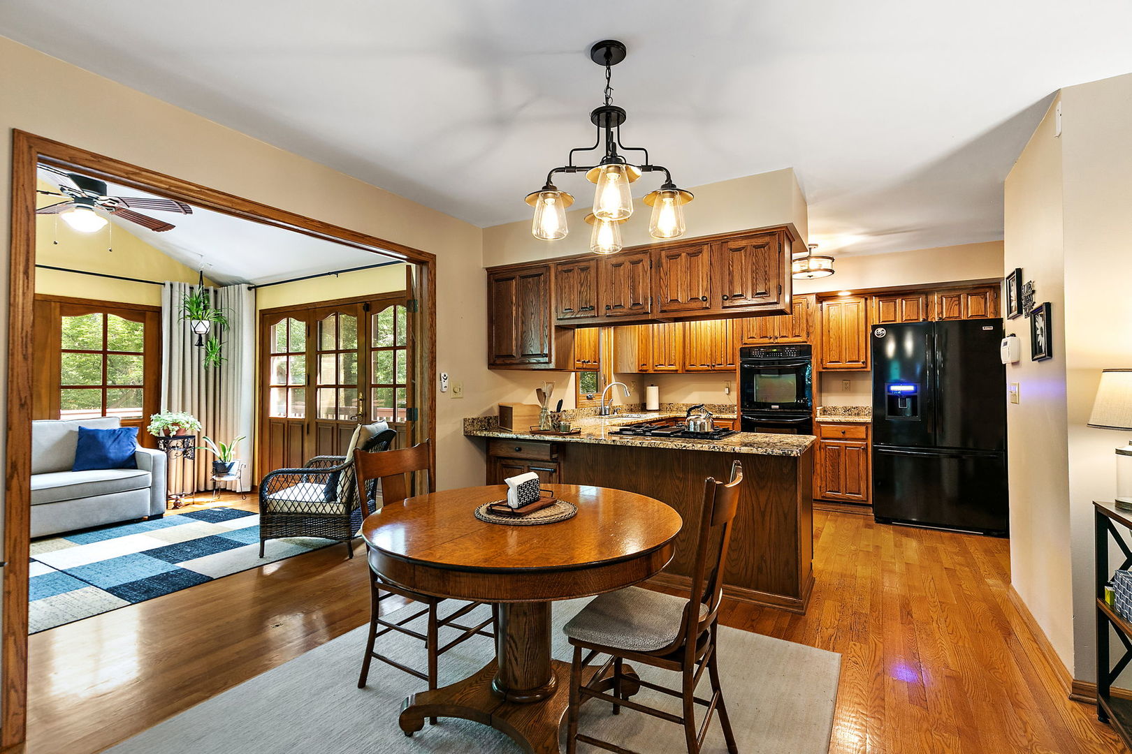 7797 North Gate Road Property Photo 14