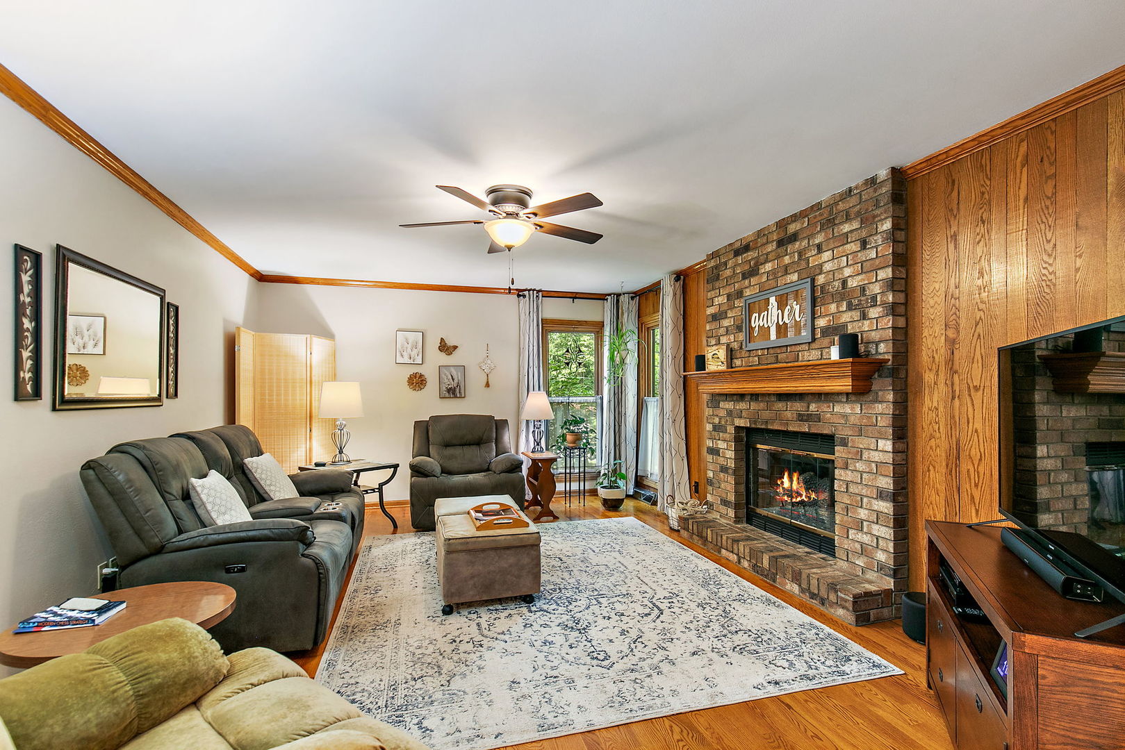 7797 North Gate Road Property Photo 15