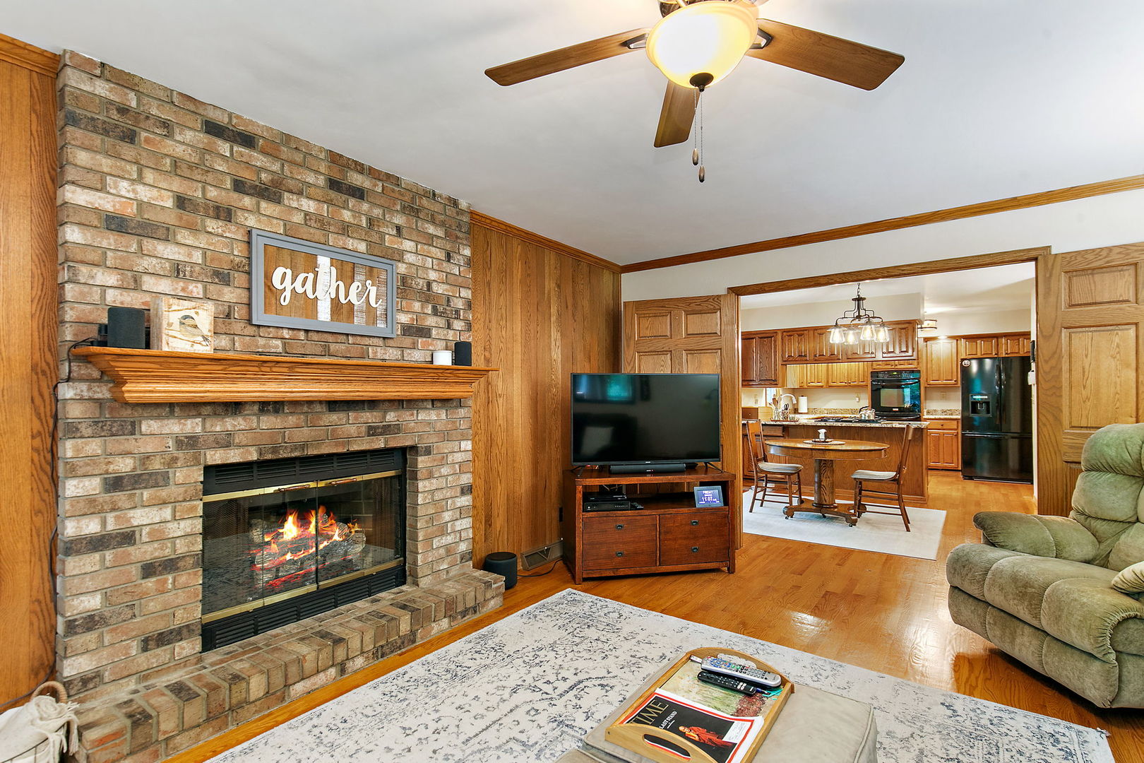 7797 North Gate Road Property Photo 16