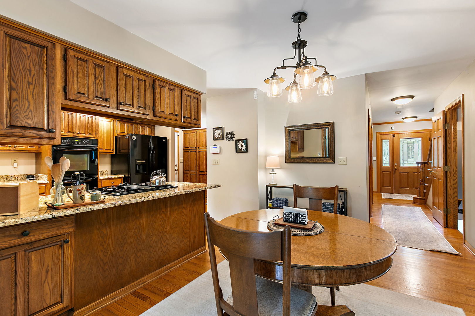 7797 North Gate Road Property Photo 17