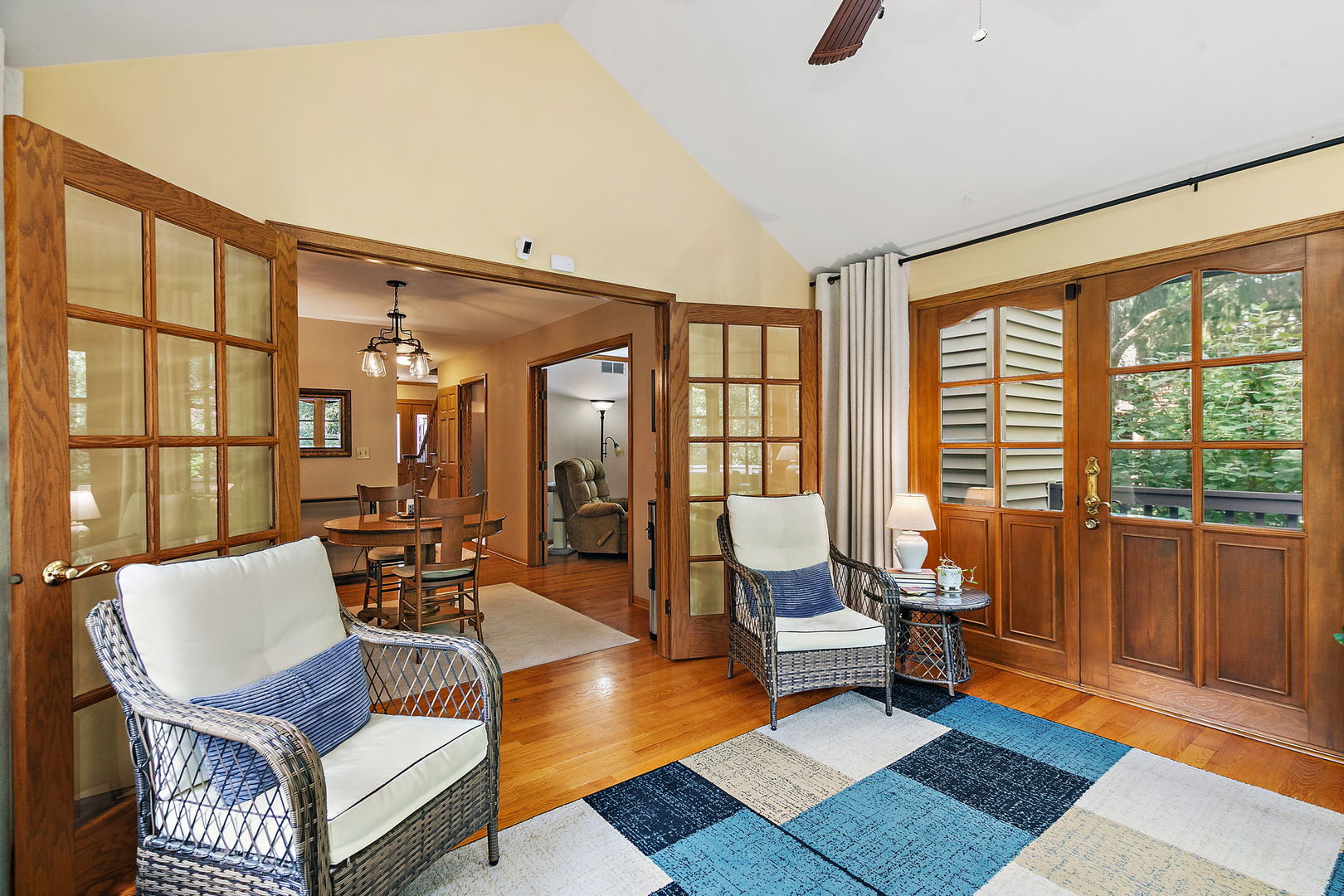 7797 North Gate Road Property Photo 19