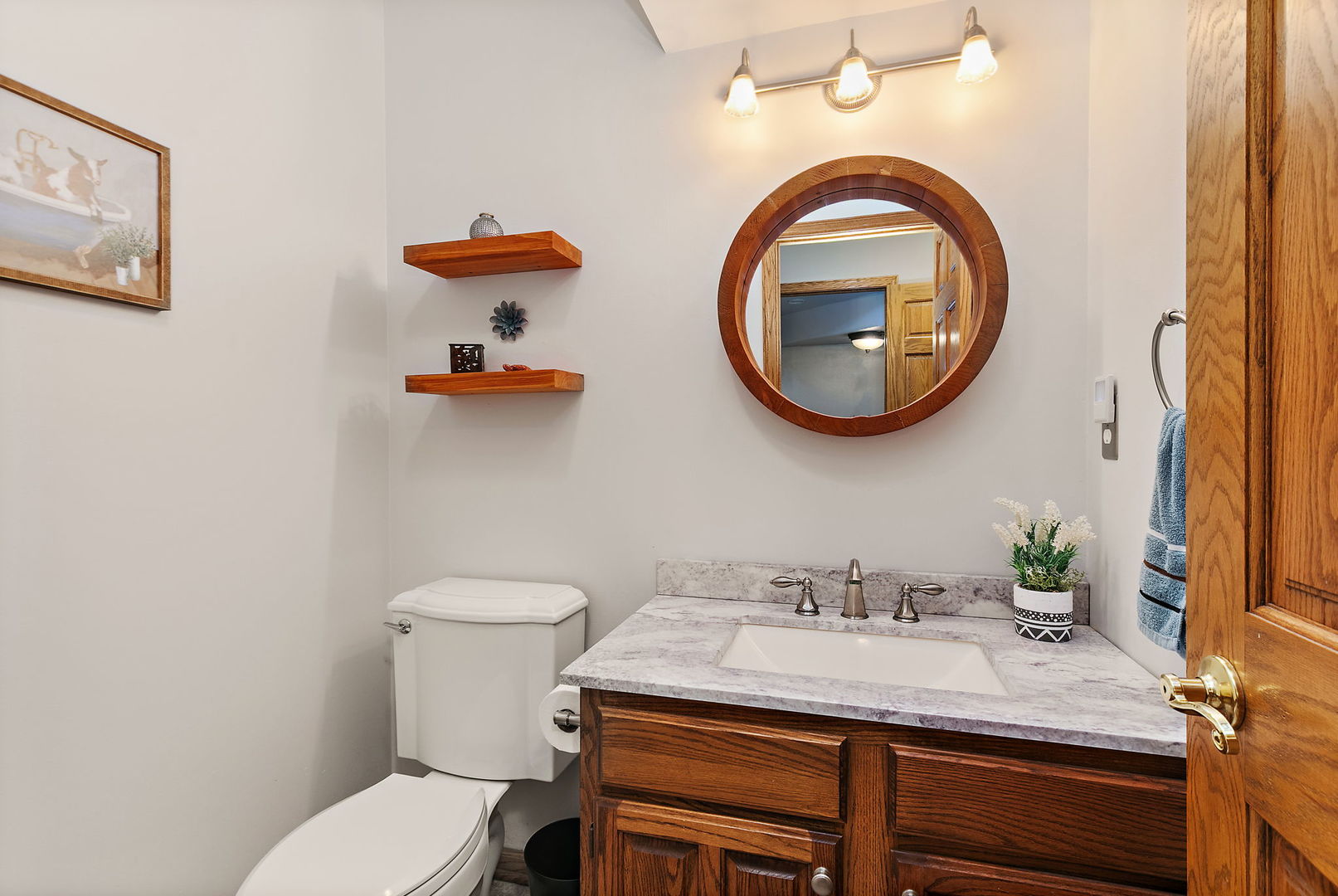 7797 North Gate Road Property Photo 20