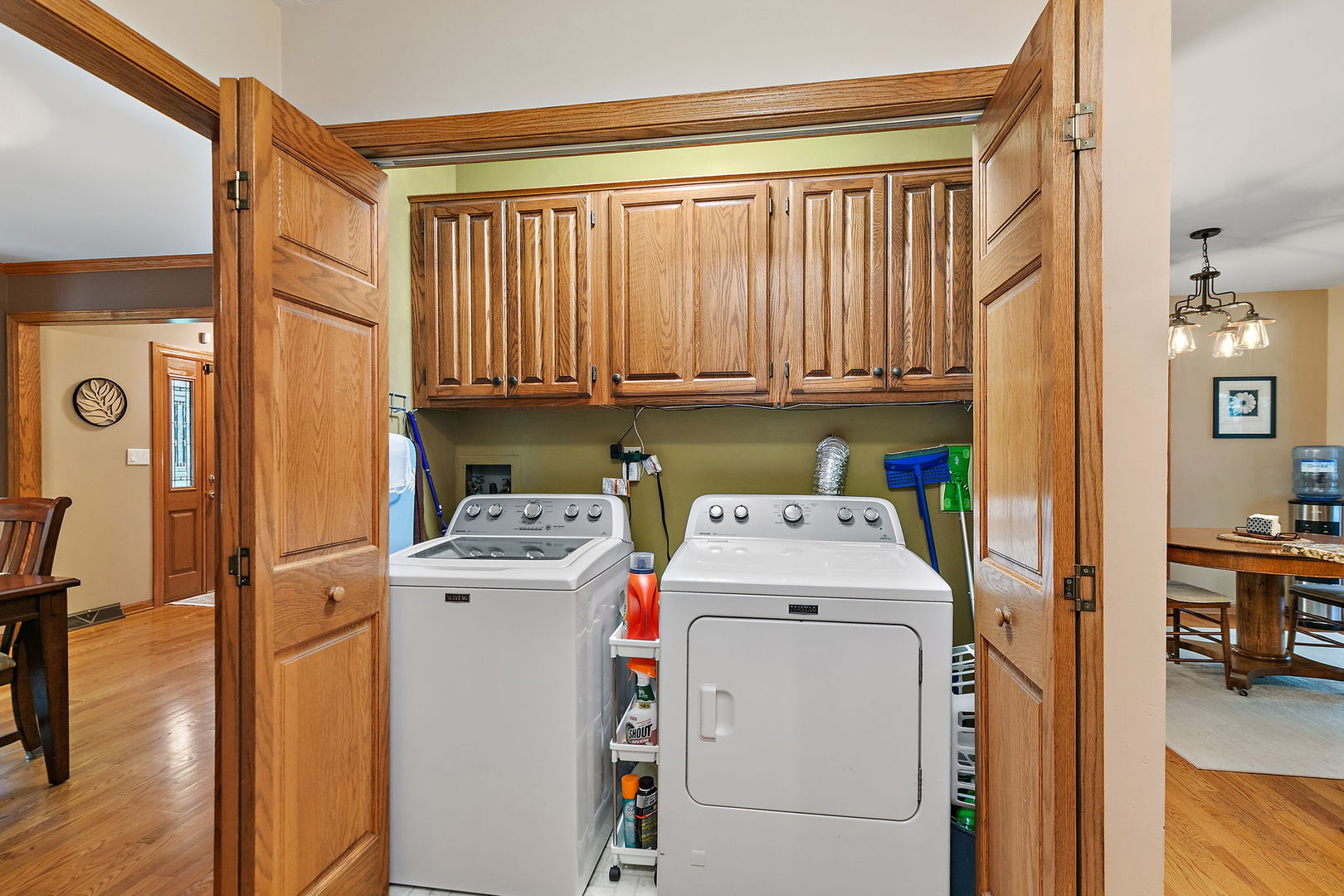 7797 North Gate Road Property Photo 21