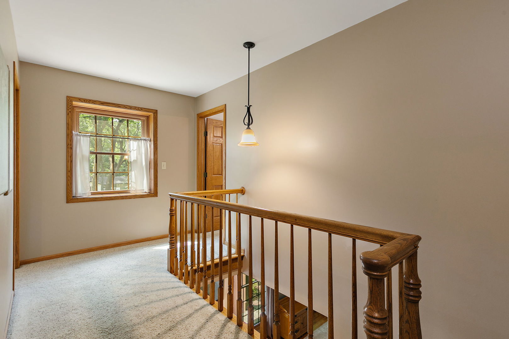 7797 North Gate Road Property Photo 22