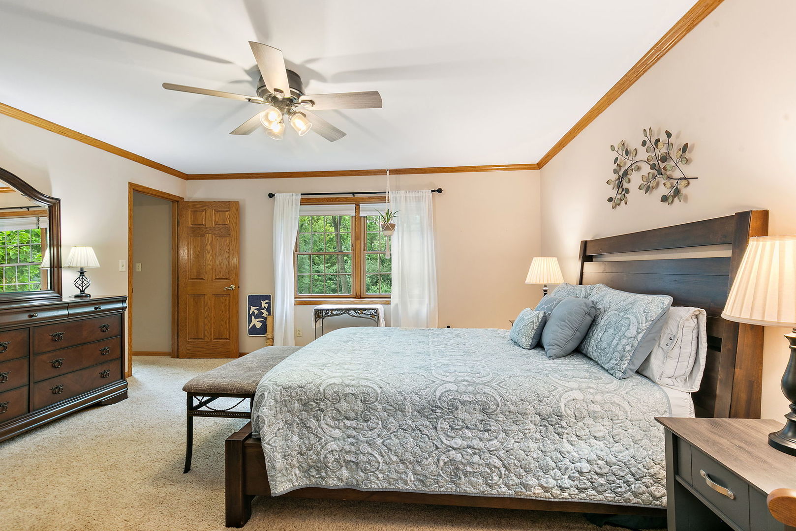 7797 North Gate Road Property Photo 25