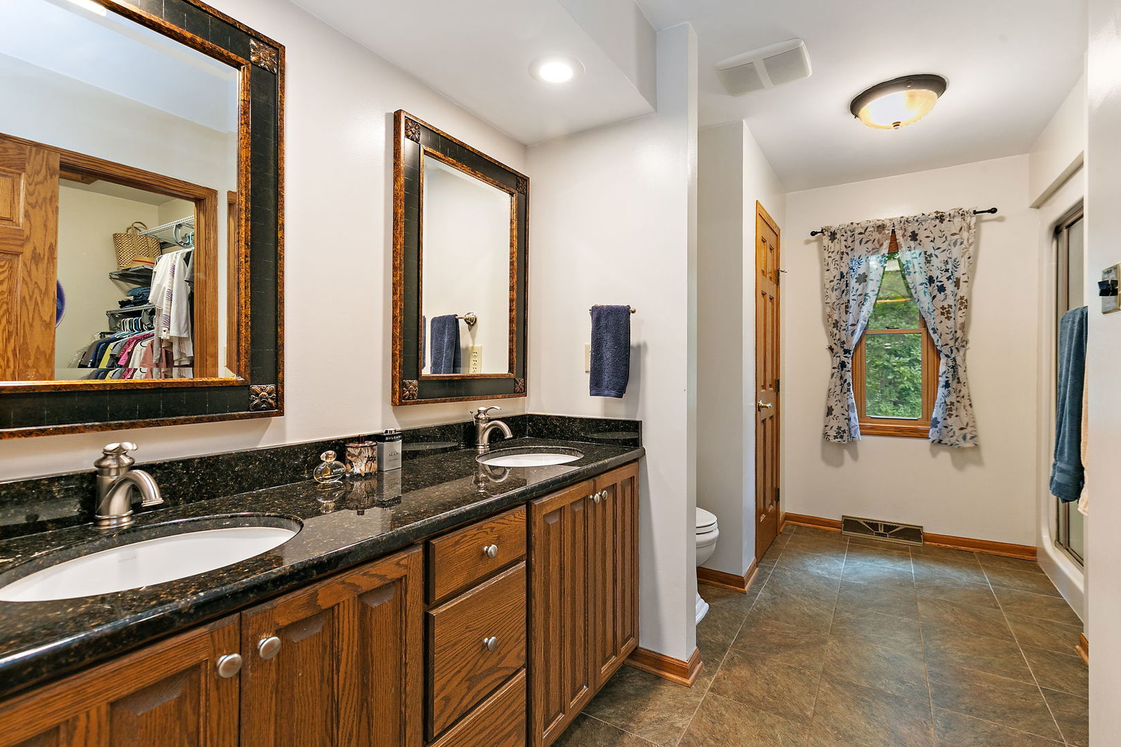 7797 North Gate Road Property Photo 26