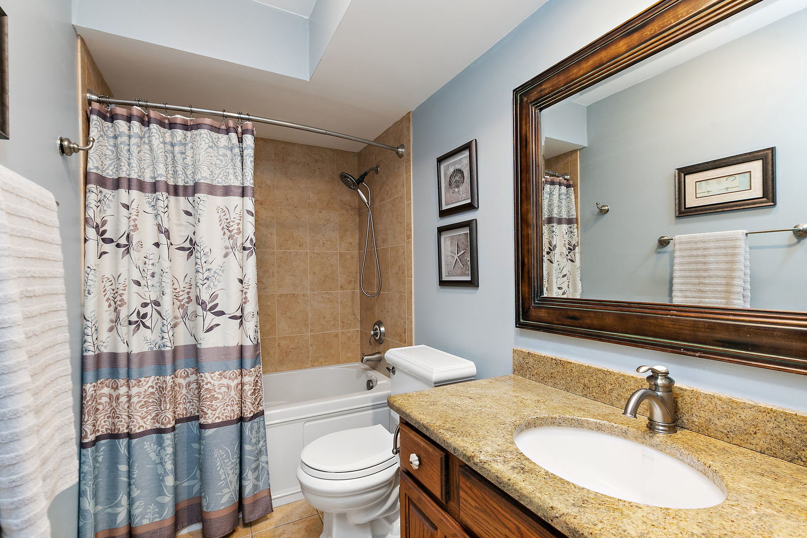 7797 North Gate Road Property Photo 30