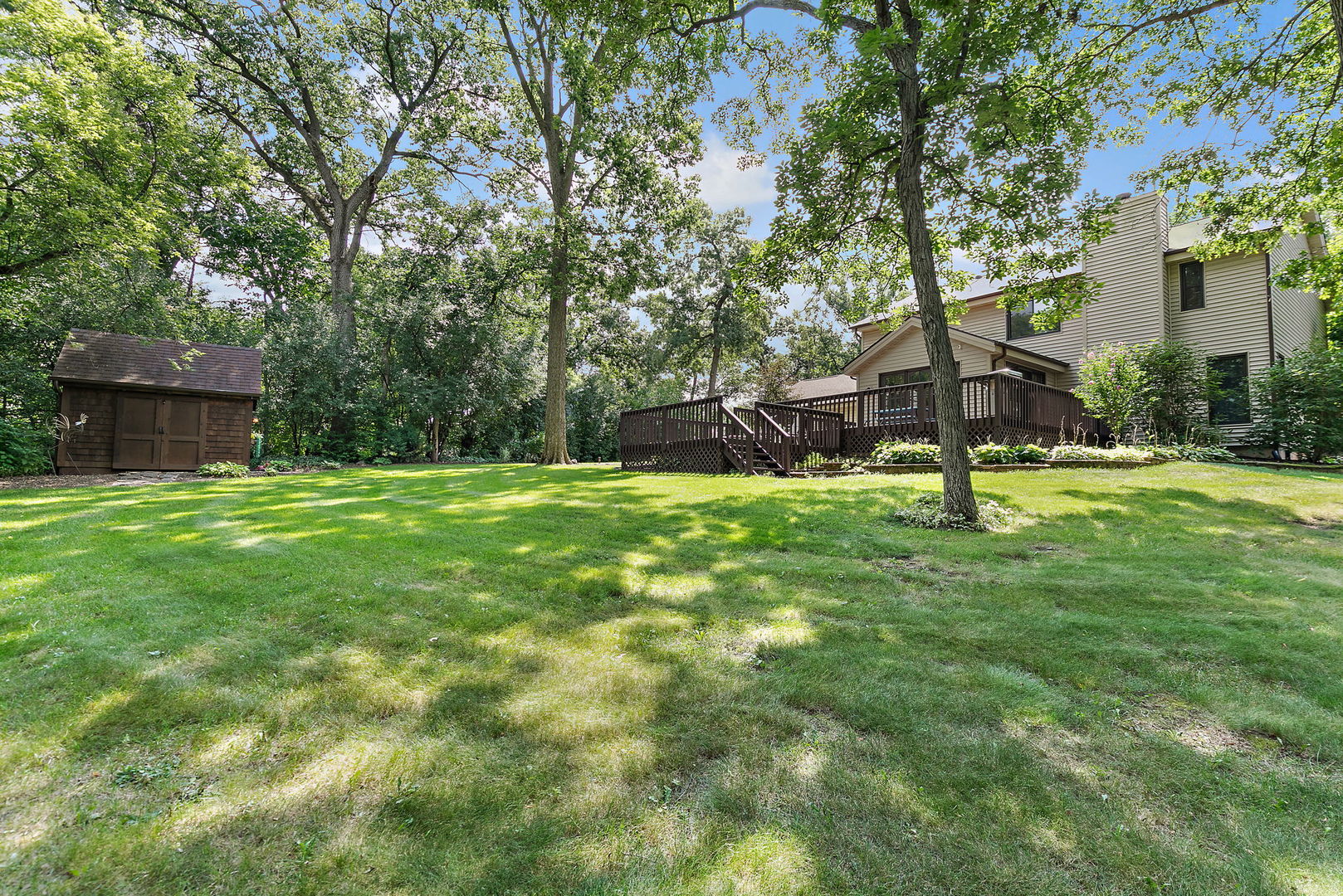 7797 North Gate Road Property Photo 36