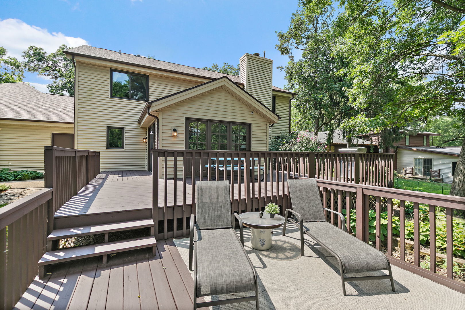 7797 North Gate Road Property Photo 37