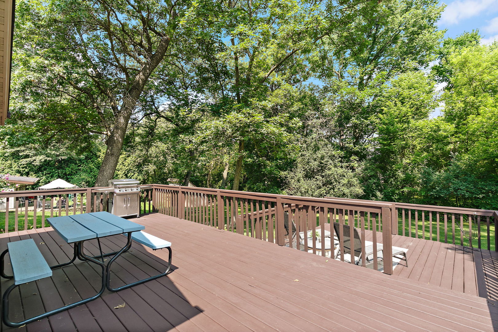 7797 North Gate Road Property Photo 38