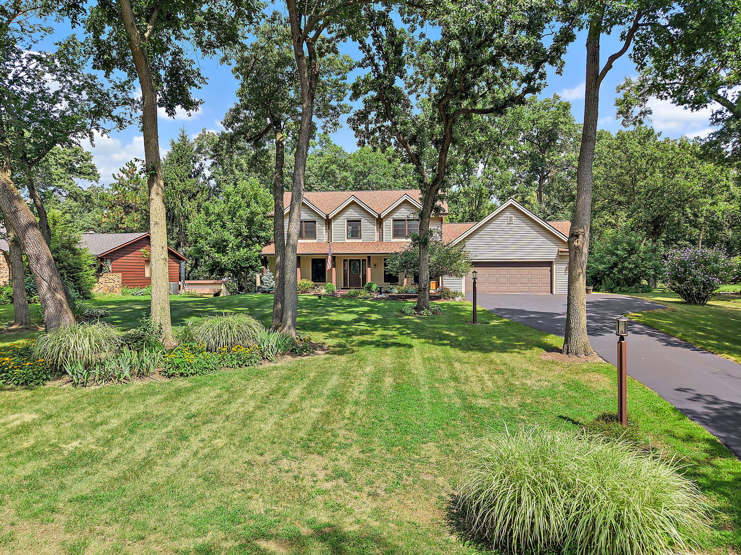 7797 North Gate Road Property Photo 39