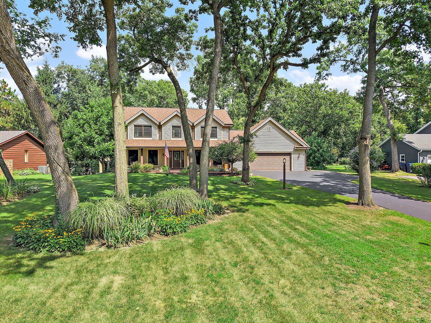 7797 North Gate Road Property Photo 40