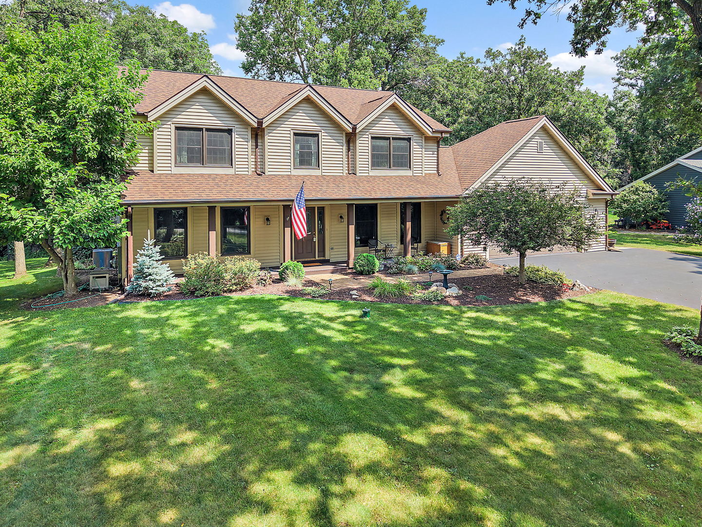 7797 North Gate Road Property Photo 41