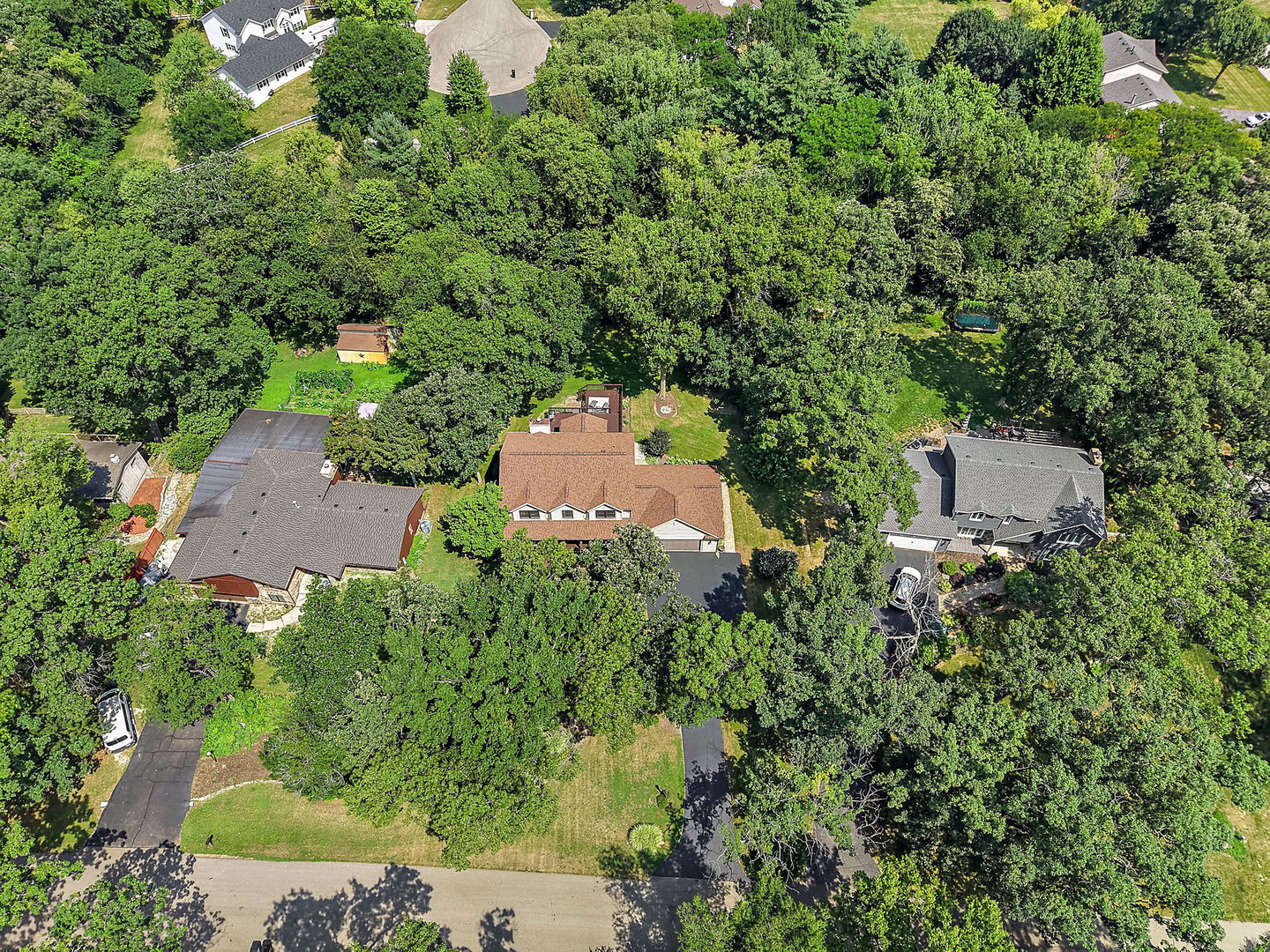 7797 North Gate Road Property Photo 42