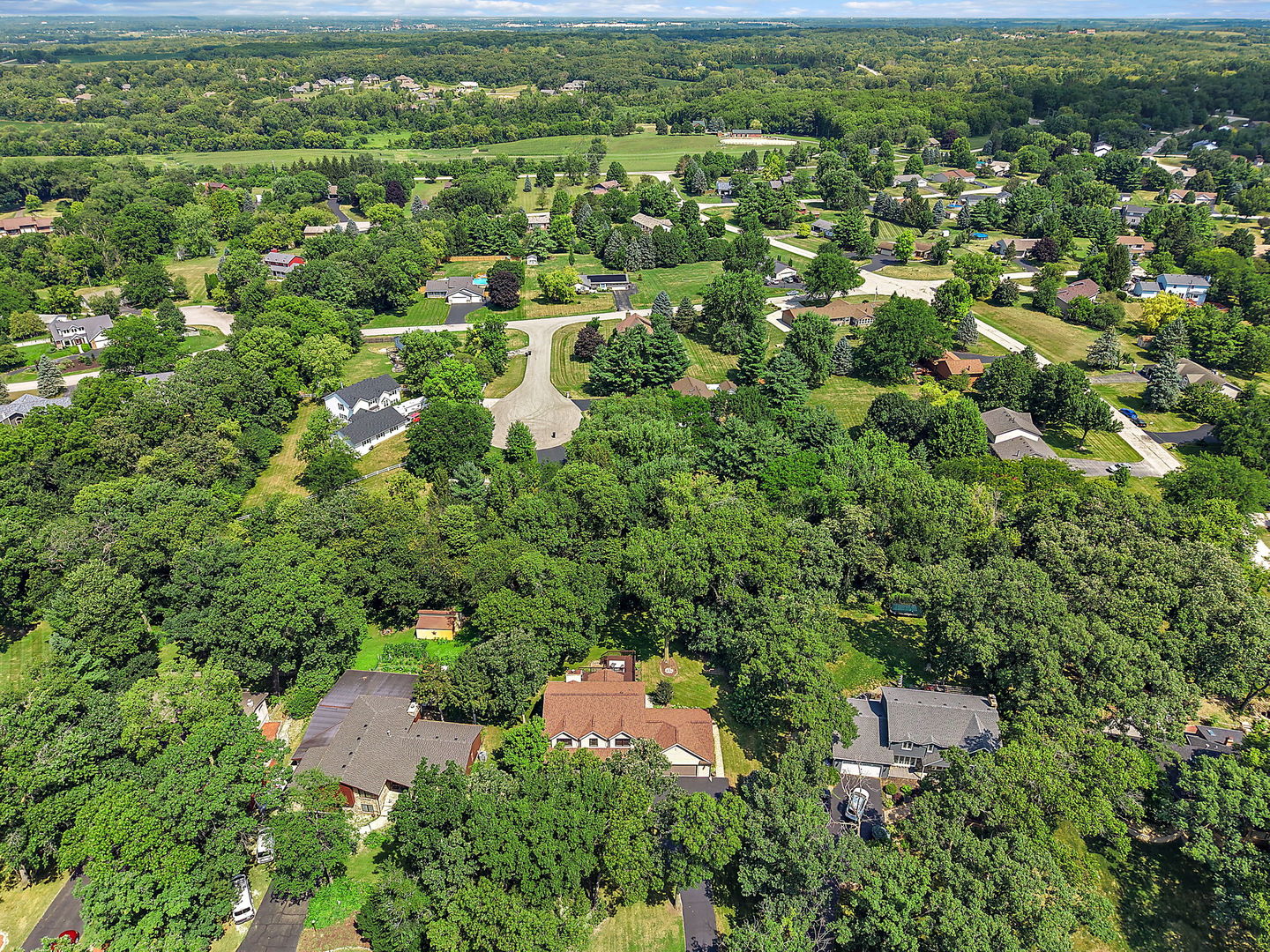 7797 North Gate Road Property Photo 43