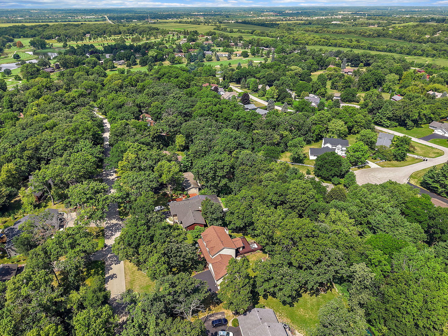 7797 North Gate Road Property Photo 45