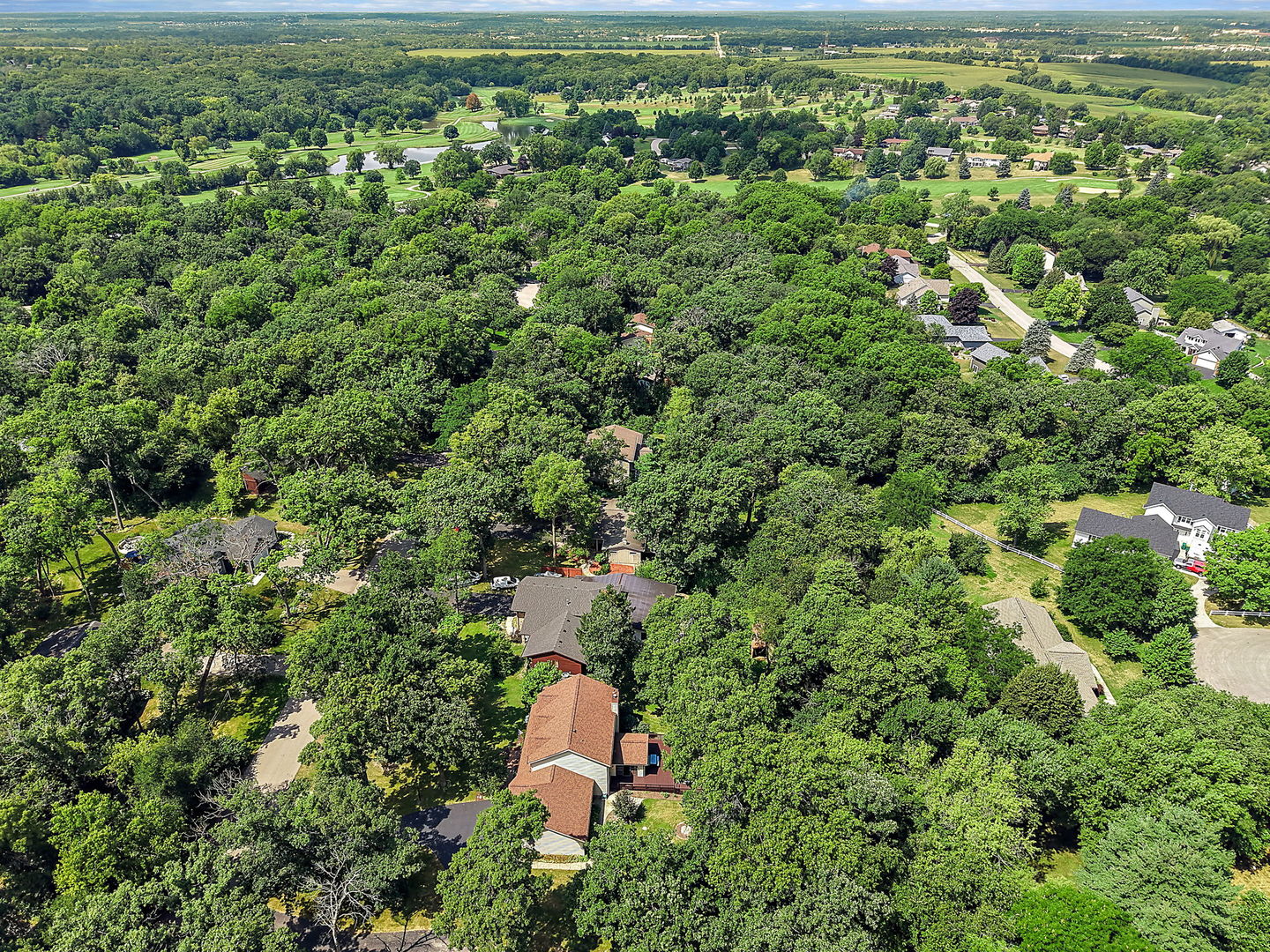 7797 North Gate Road Property Photo 46