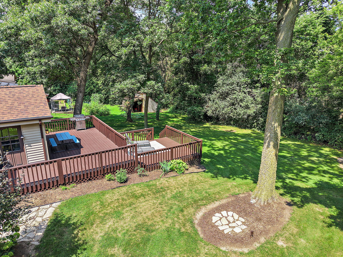 7797 North Gate Road Property Photo 48