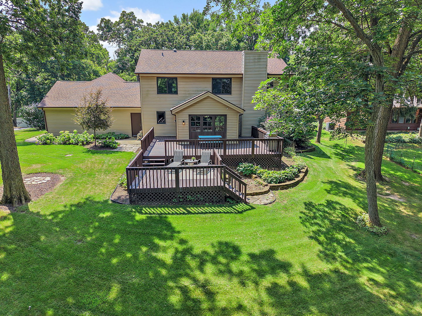 7797 North Gate Road Property Photo 49