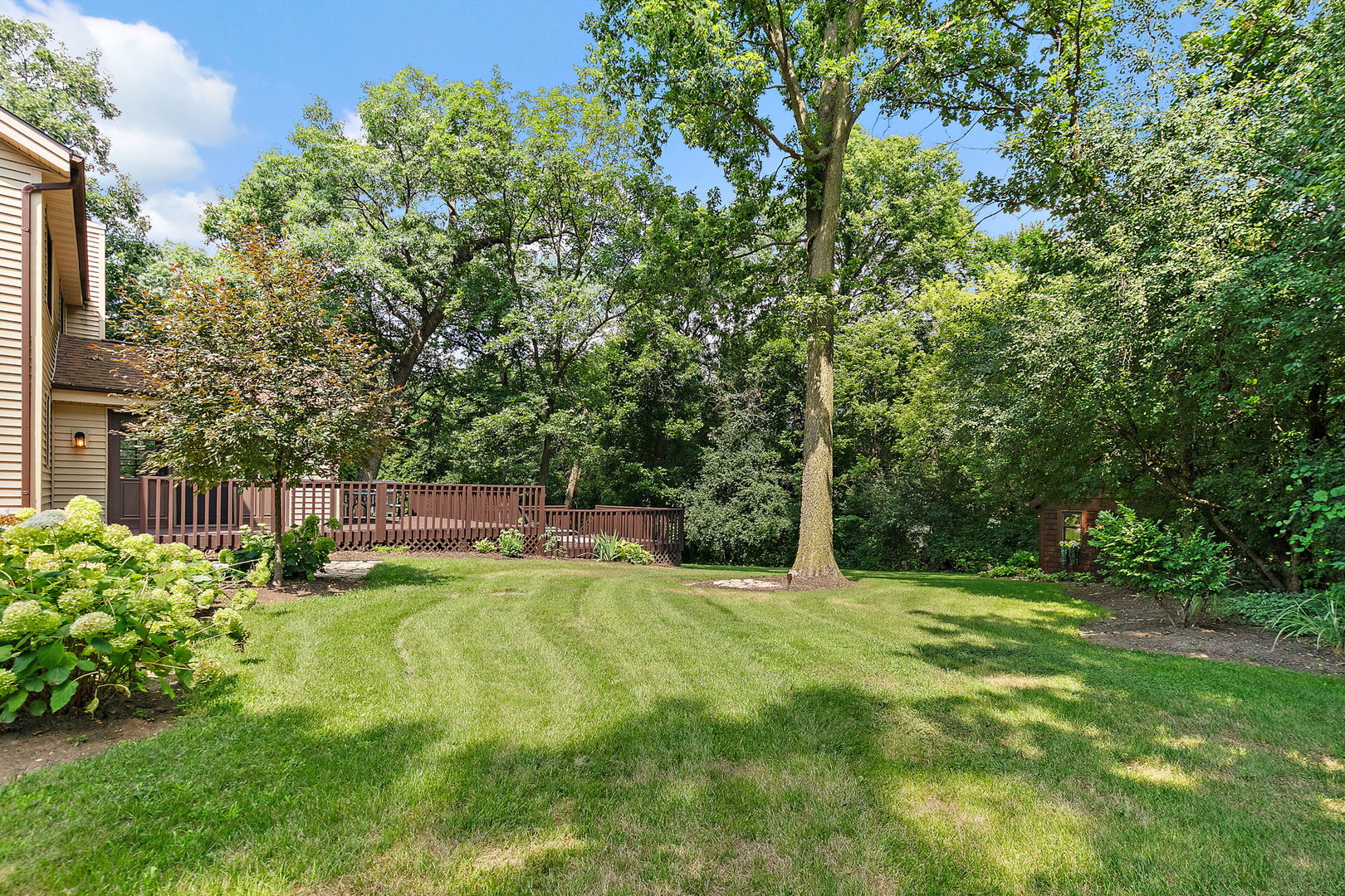 7797 North Gate Road Property Photo 50