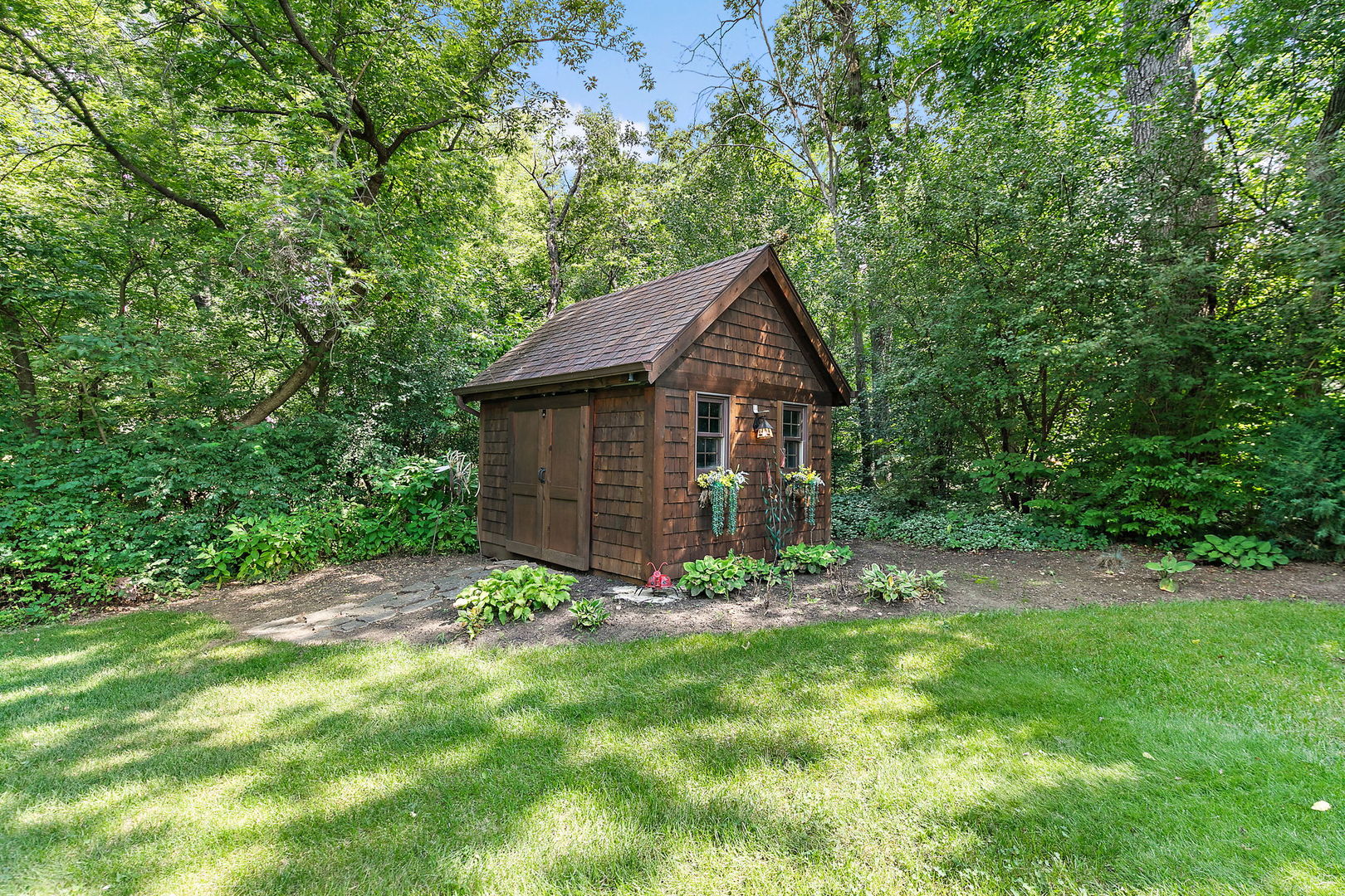7797 North Gate Road Property Photo 51