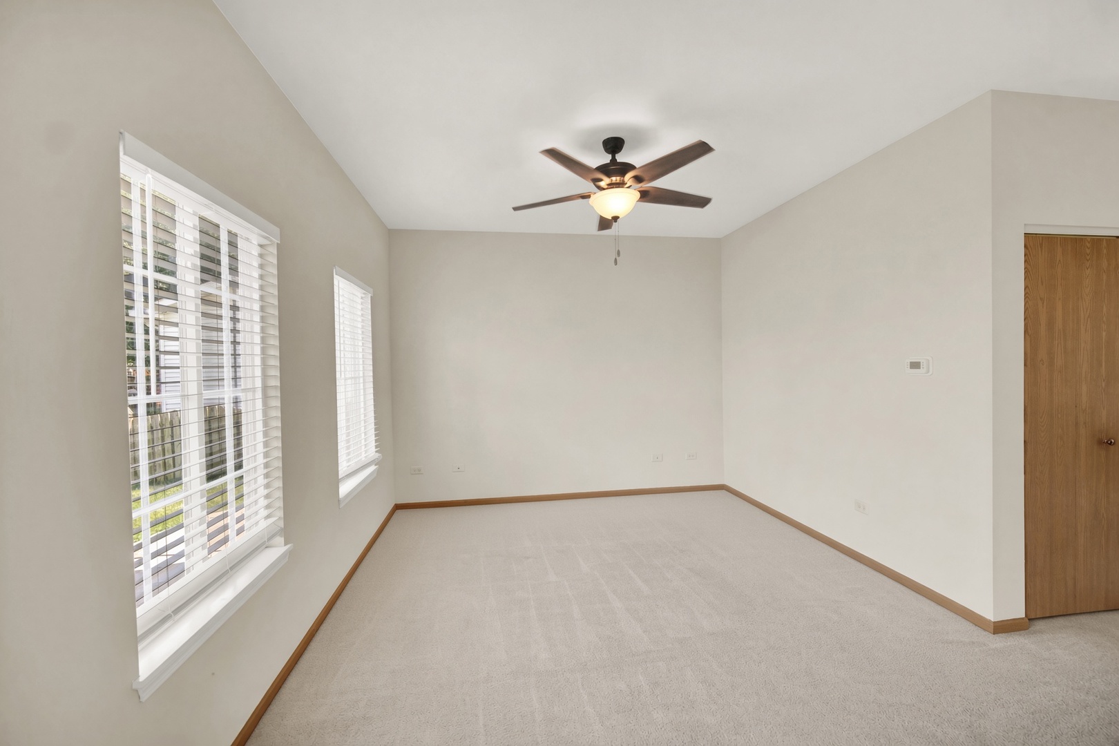1402 Fabiola Court Property Photo 7