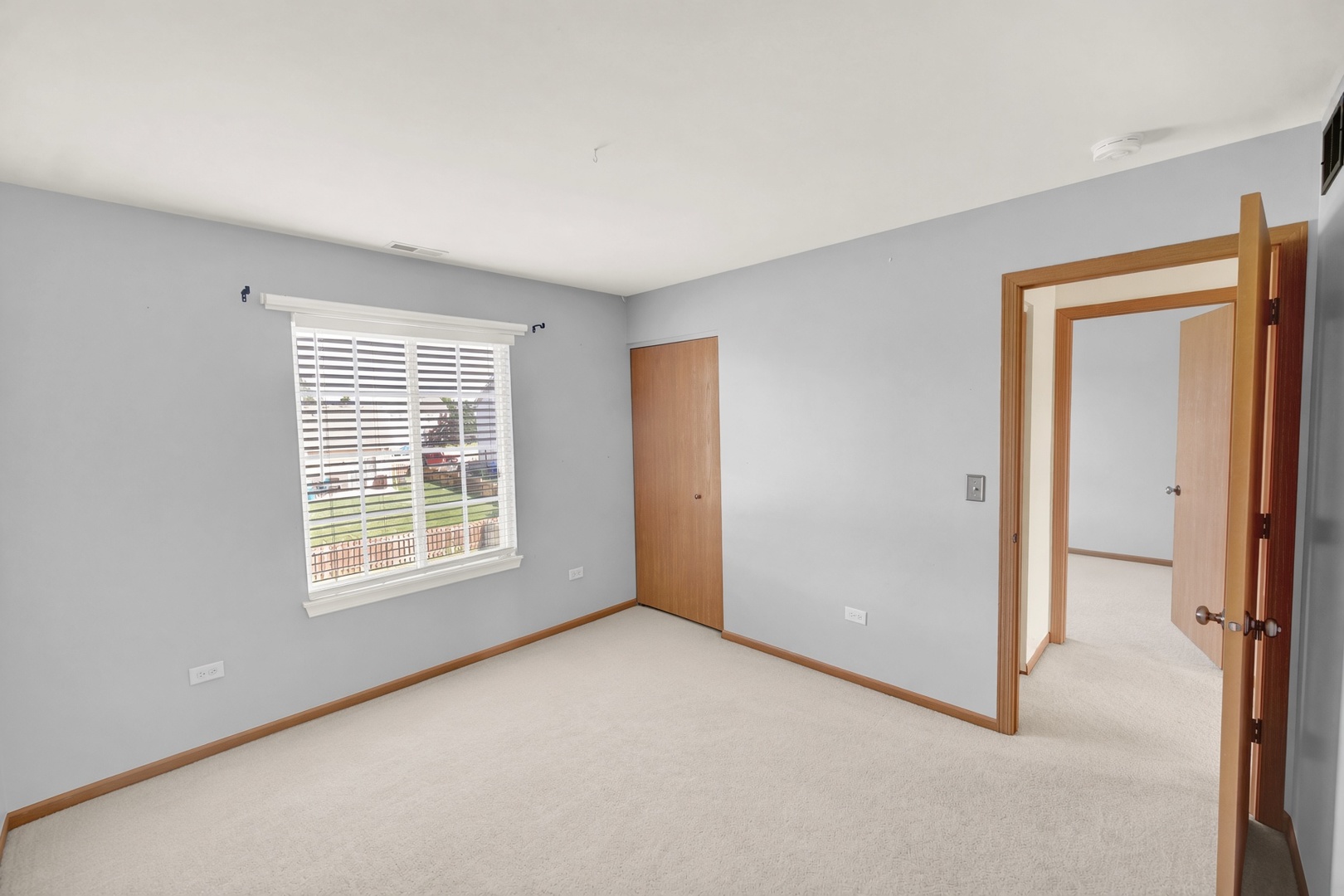 1402 Fabiola Court Property Photo 12