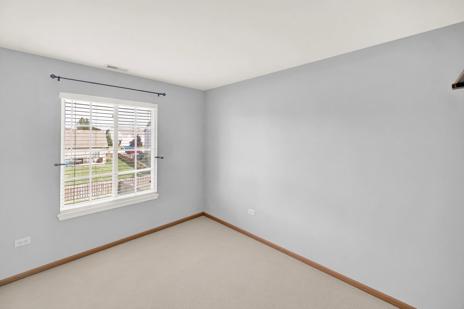 1402 Fabiola Court Property Photo 13