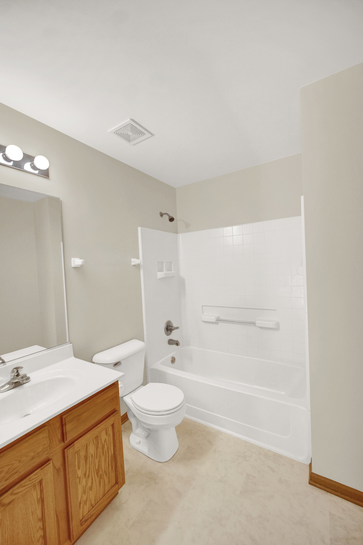 1402 Fabiola Court Property Photo 14