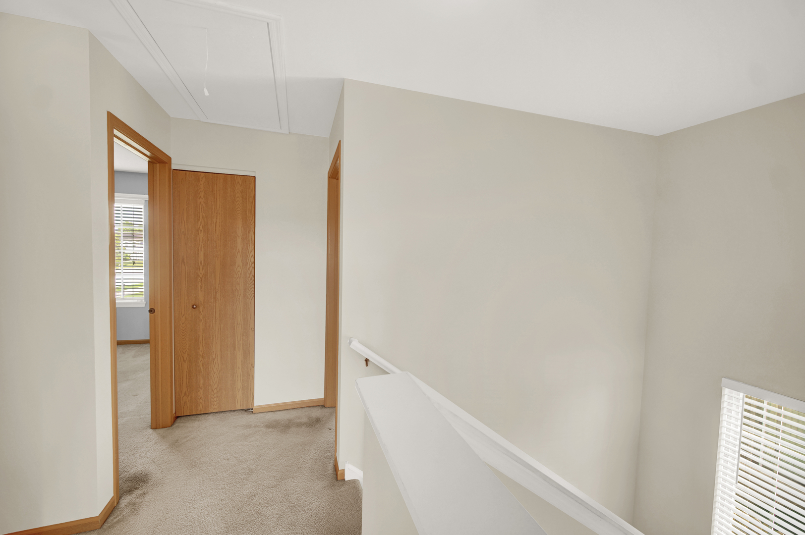 1402 Fabiola Court Property Photo 15