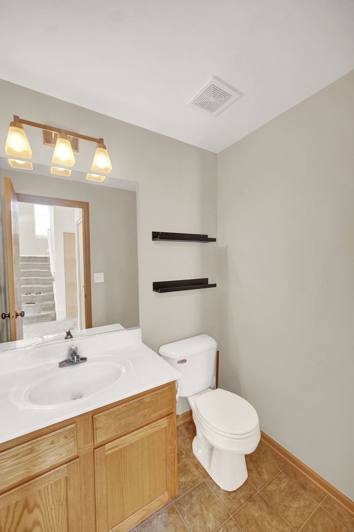 1402 Fabiola Court Property Photo 16