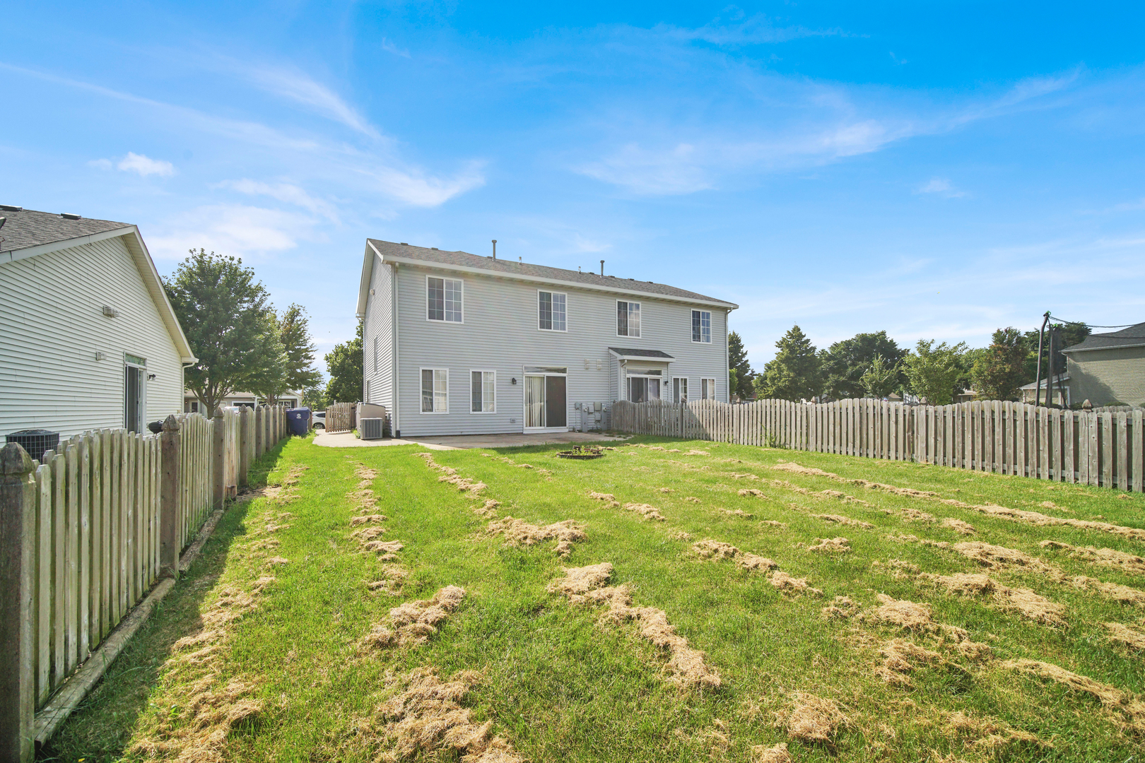1402 Fabiola Court Property Photo 18