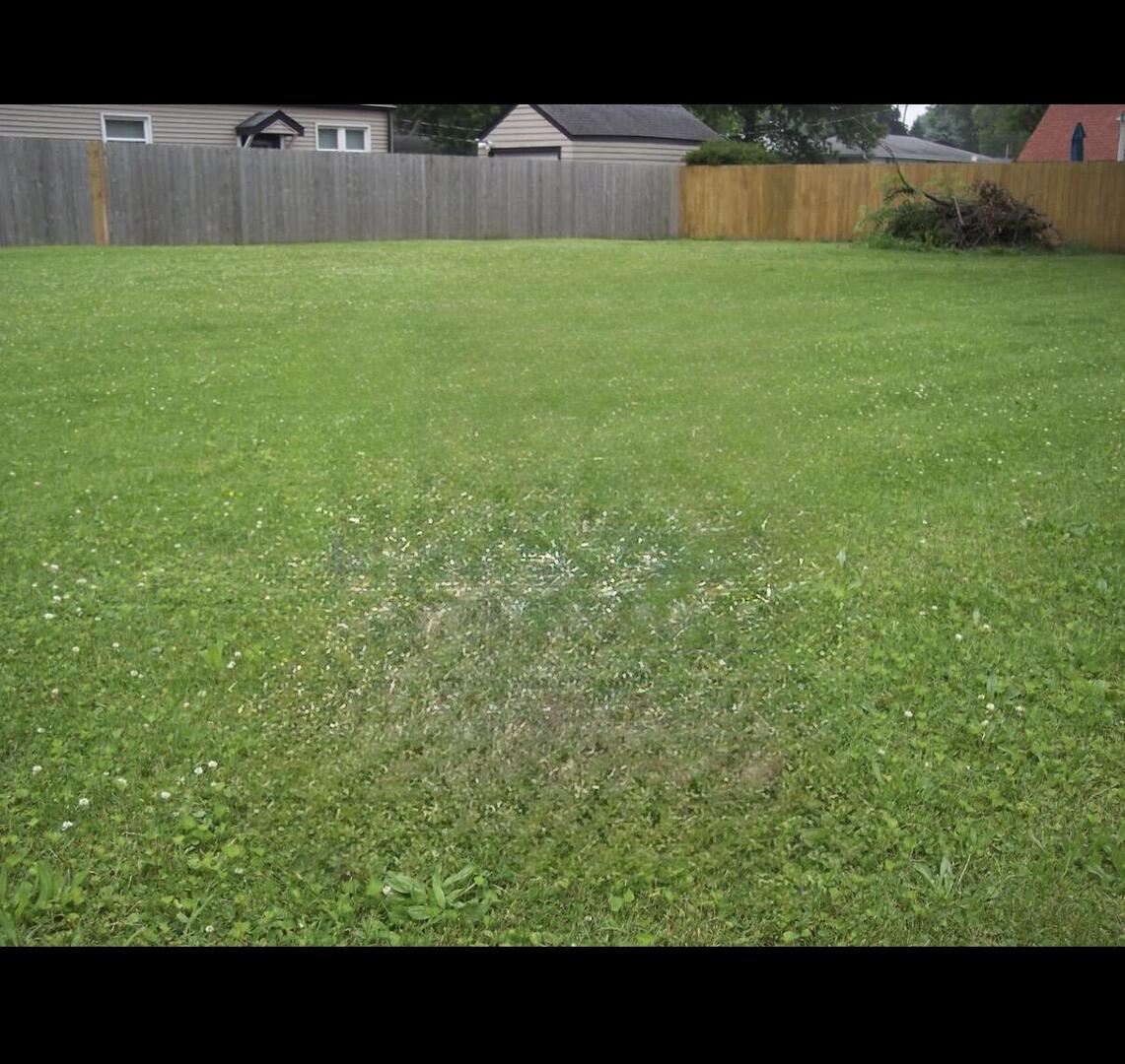 420 N Cordelia Street Property Photo 2