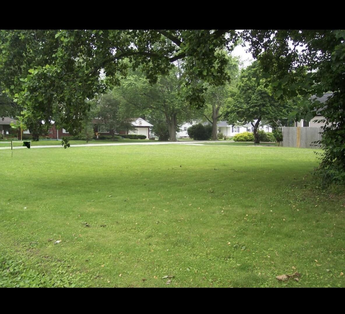420 N Cordelia Street Property Photo 3