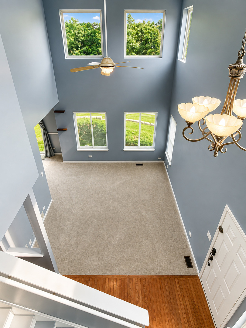 2112 Orchard Lane Property Photo 6