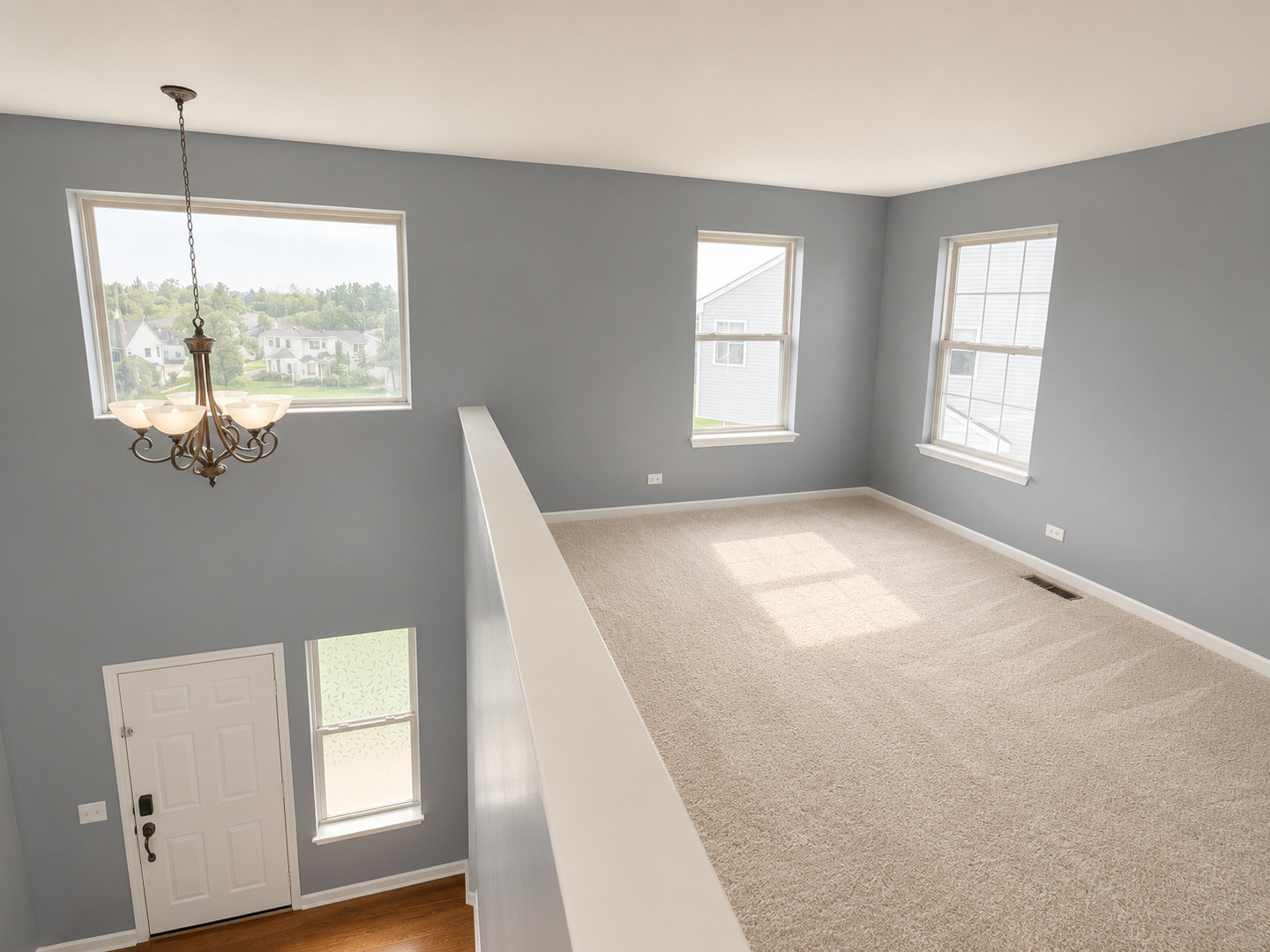 2112 Orchard Lane Property Photo 10