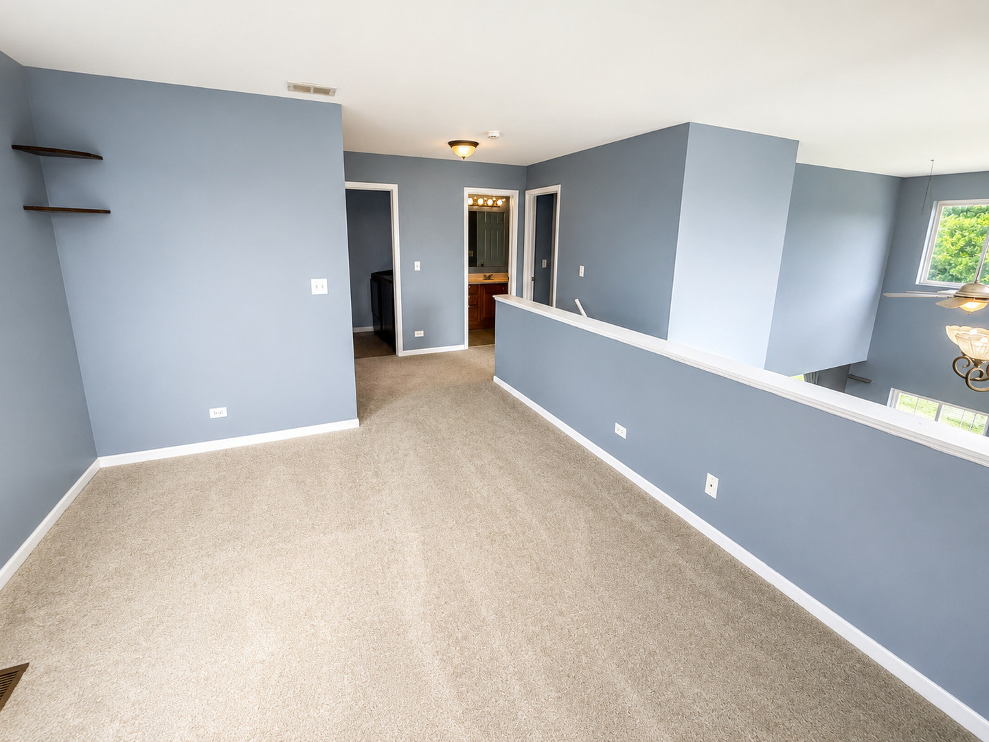 2112 Orchard Lane Property Photo 11