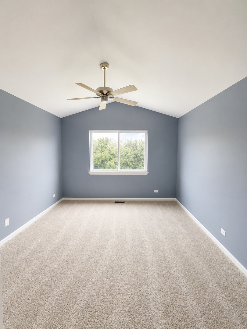 2112 Orchard Lane Property Photo 12