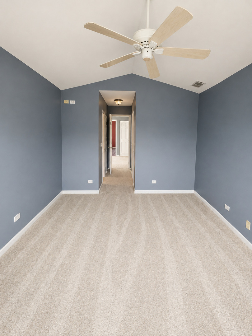 2112 Orchard Lane Property Photo 13