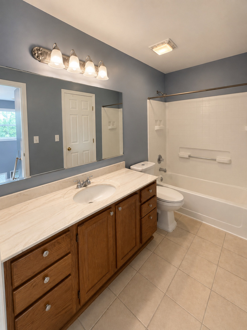 2112 Orchard Lane Property Photo 14