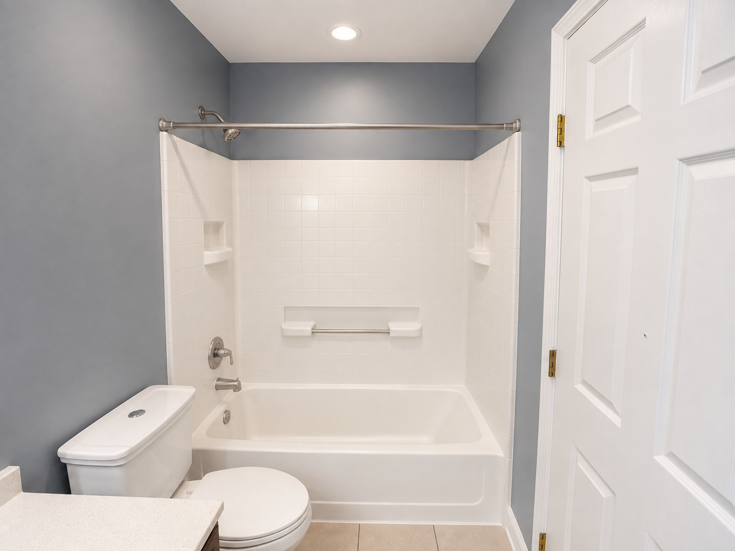 2112 Orchard Lane Property Photo 15